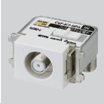 TV・LAN・電話の通販なら電設資材の電材ネット